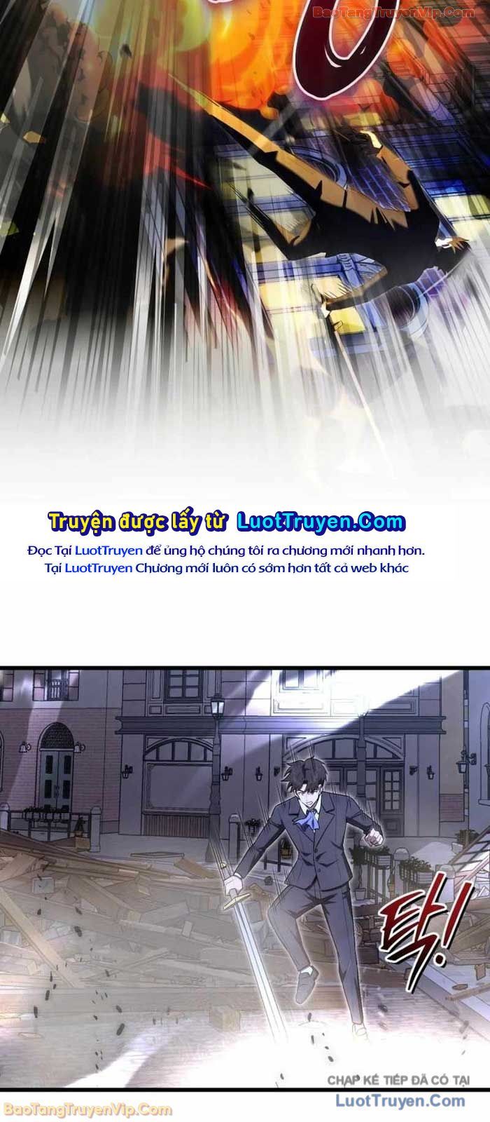 Trang 56 - Đại Công Tử Hầu Tước Gia Là Đệ Nhất Võ Giả