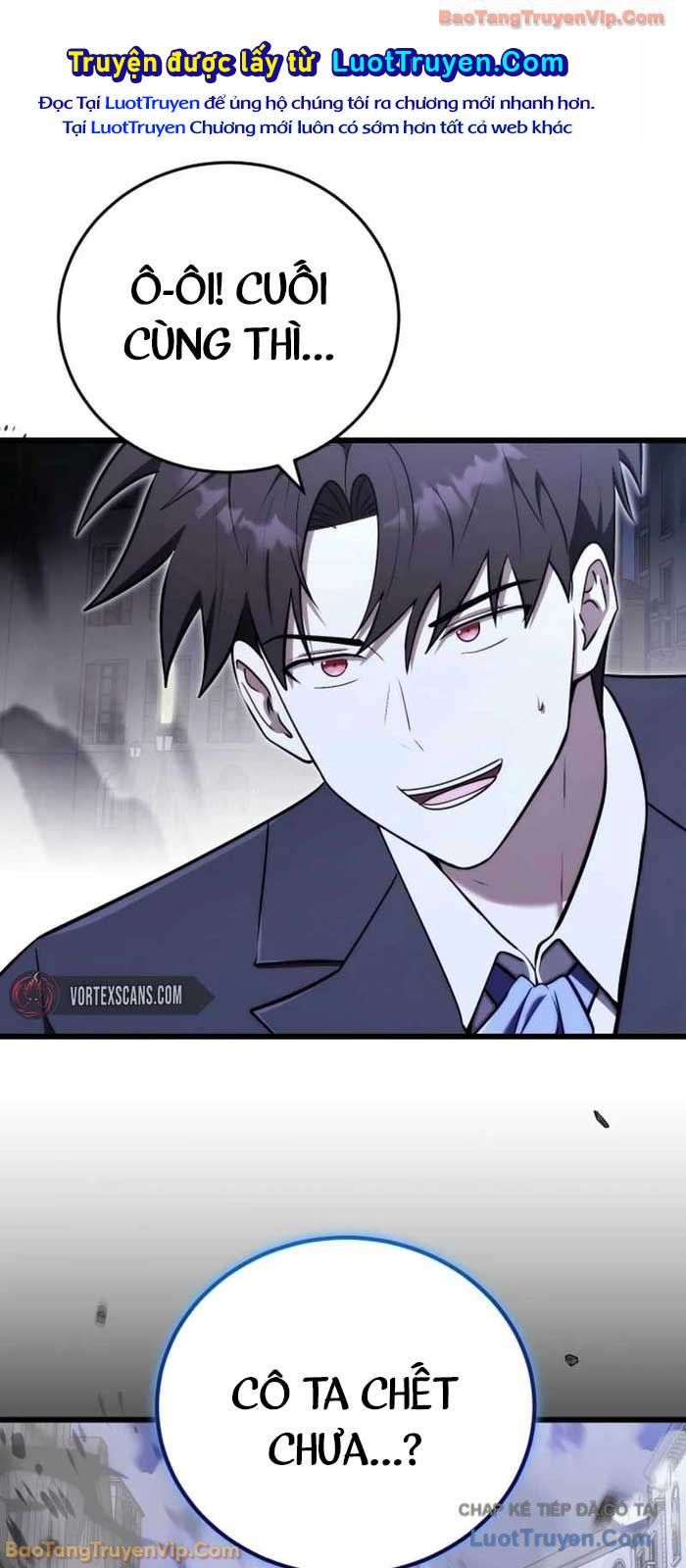 Trang 57 - Đại Công Tử Hầu Tước Gia Là Đệ Nhất Võ Giả