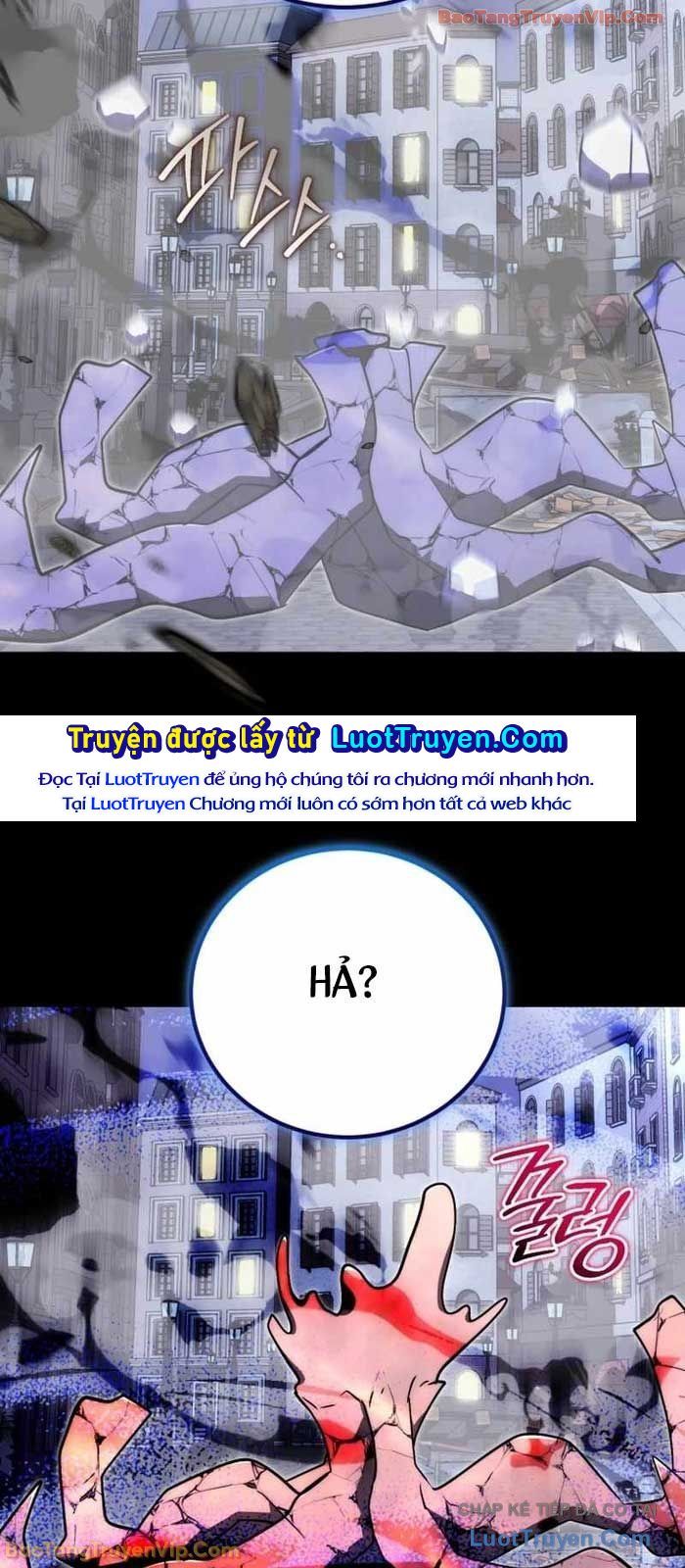 Trang 58 - Đại Công Tử Hầu Tước Gia Là Đệ Nhất Võ Giả