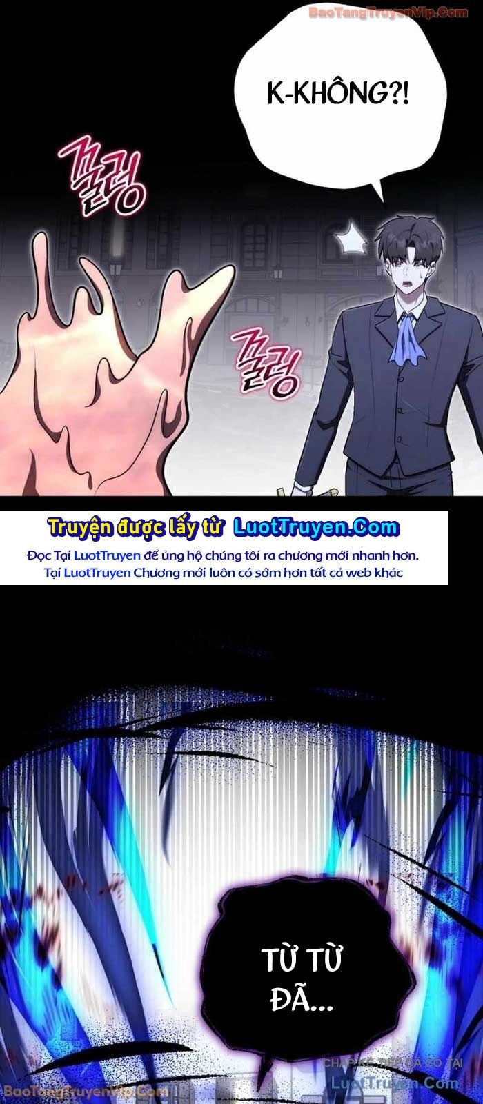 Trang 60 - Đại Công Tử Hầu Tước Gia Là Đệ Nhất Võ Giả