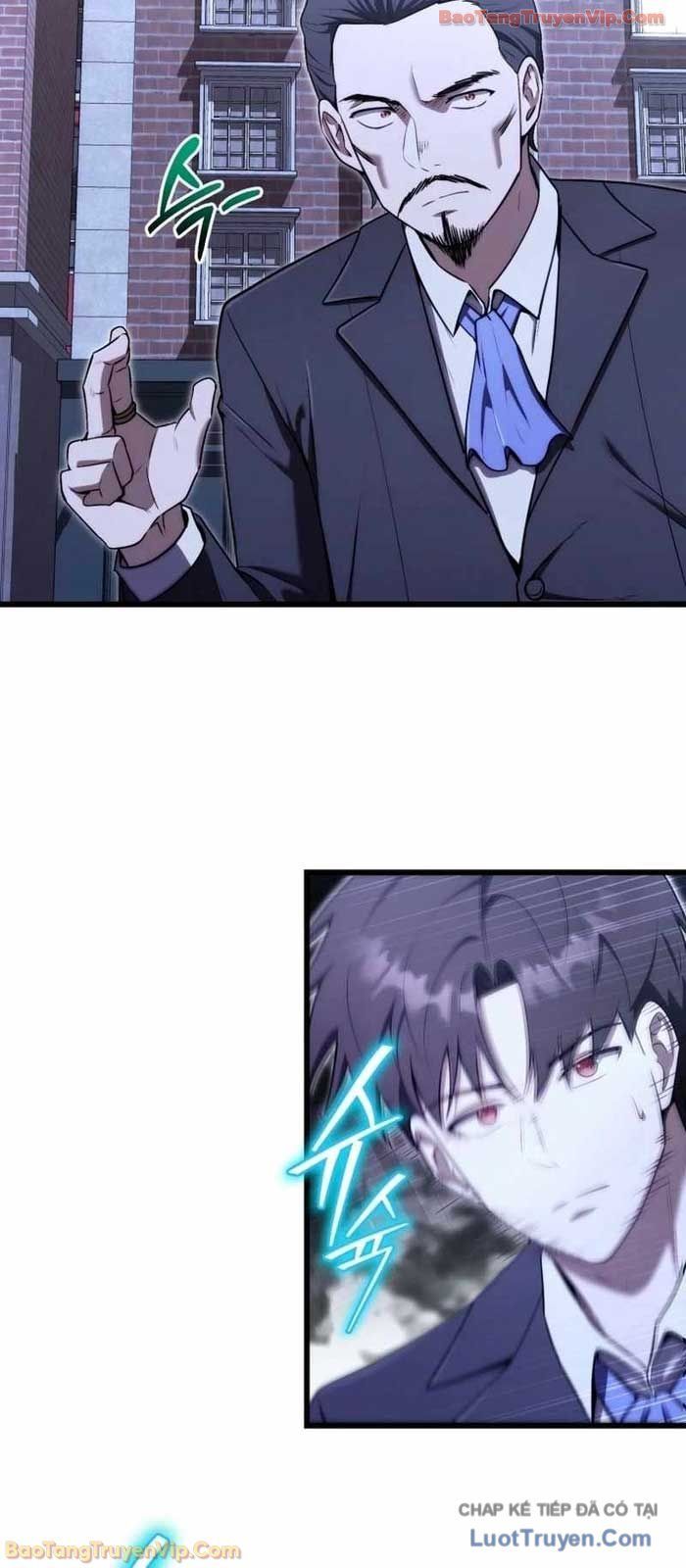 Trang 7 - Đại Công Tử Hầu Tước Gia Là Đệ Nhất Võ Giả