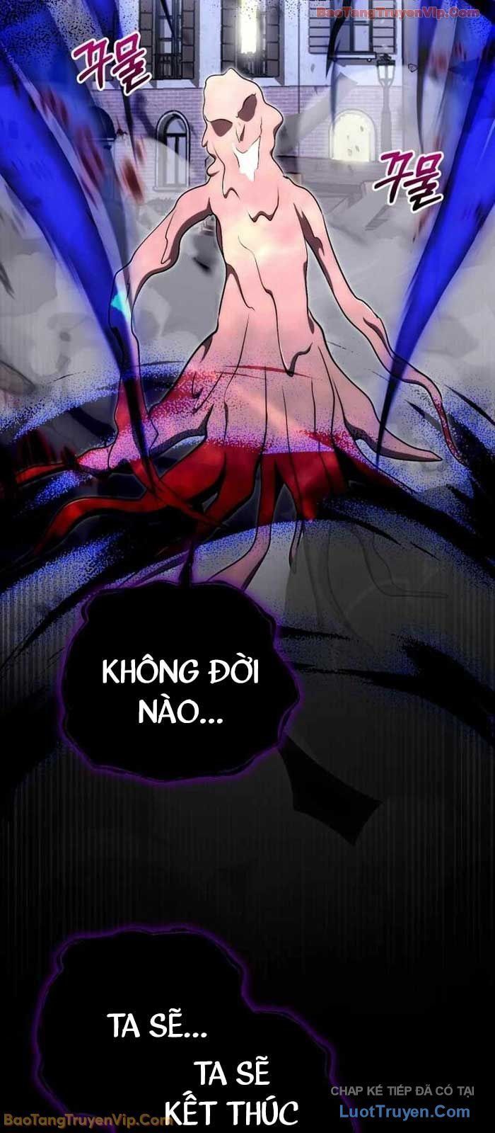 Trang 61 - Đại Công Tử Hầu Tước Gia Là Đệ Nhất Võ Giả