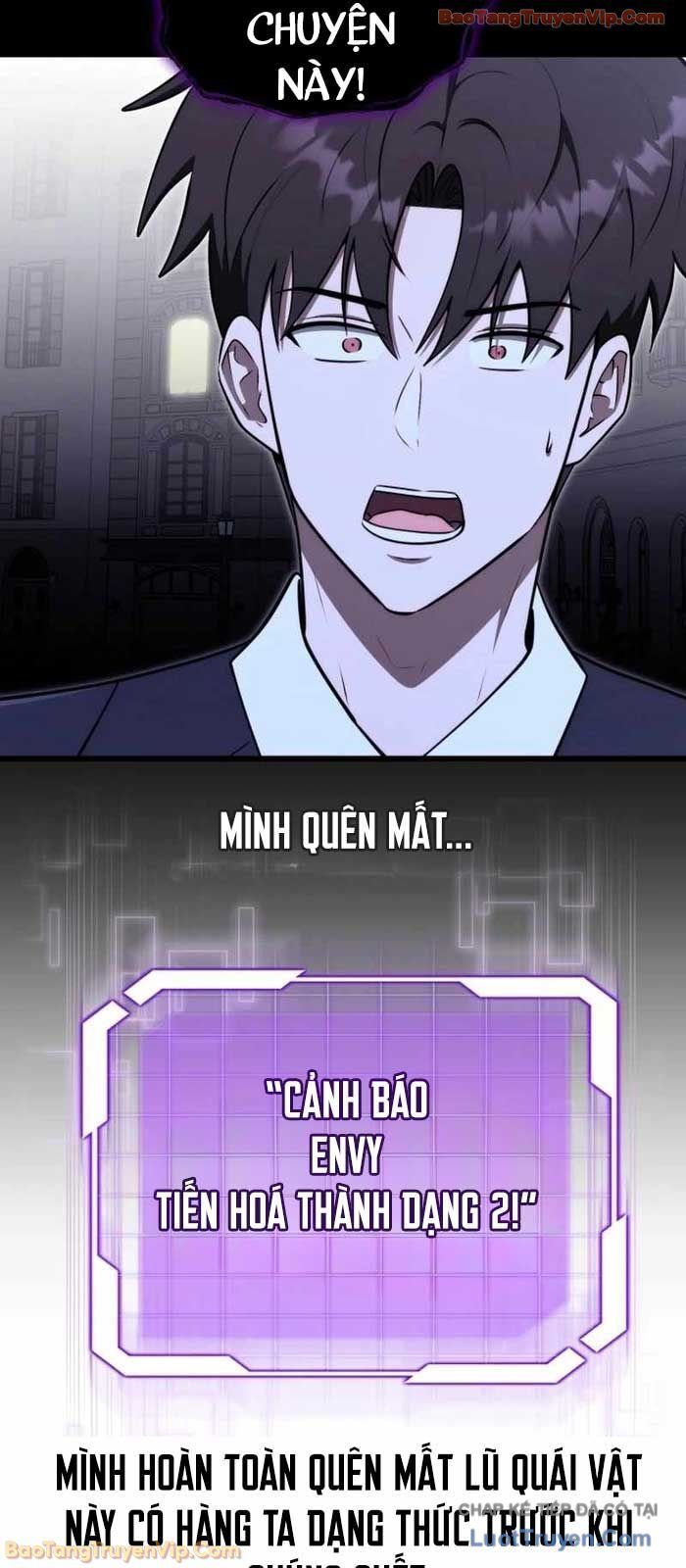 Trang 62 - Đại Công Tử Hầu Tước Gia Là Đệ Nhất Võ Giả