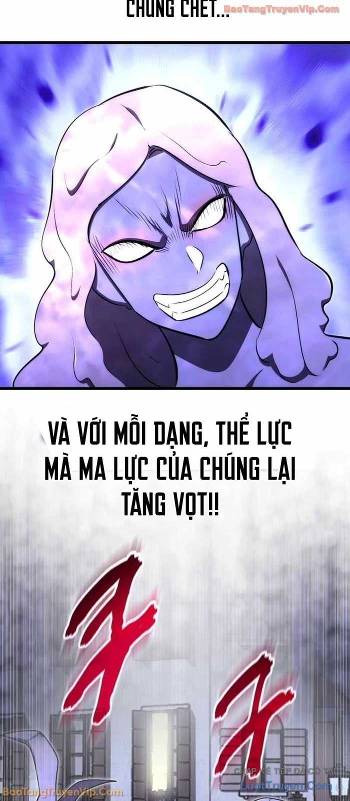 Trang 63 - Đại Công Tử Hầu Tước Gia Là Đệ Nhất Võ Giả