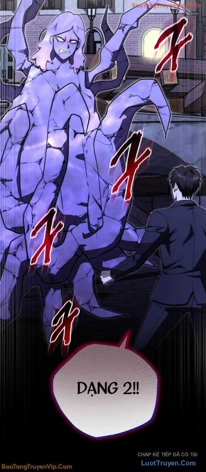 Trang 64 - Đại Công Tử Hầu Tước Gia Là Đệ Nhất Võ Giả