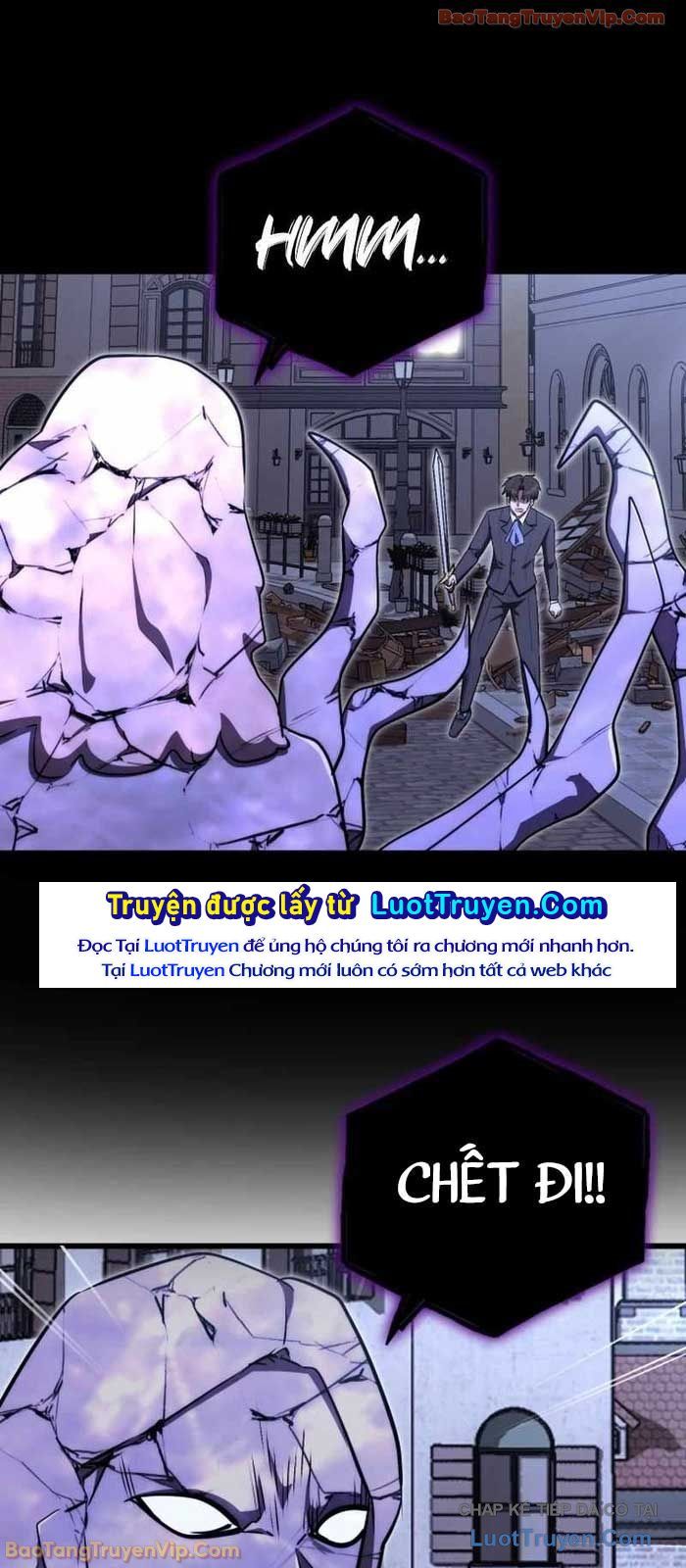 Trang 65 - Đại Công Tử Hầu Tước Gia Là Đệ Nhất Võ Giả