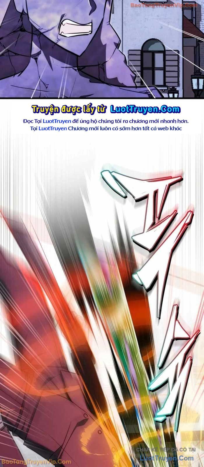 Trang 66 - Đại Công Tử Hầu Tước Gia Là Đệ Nhất Võ Giả