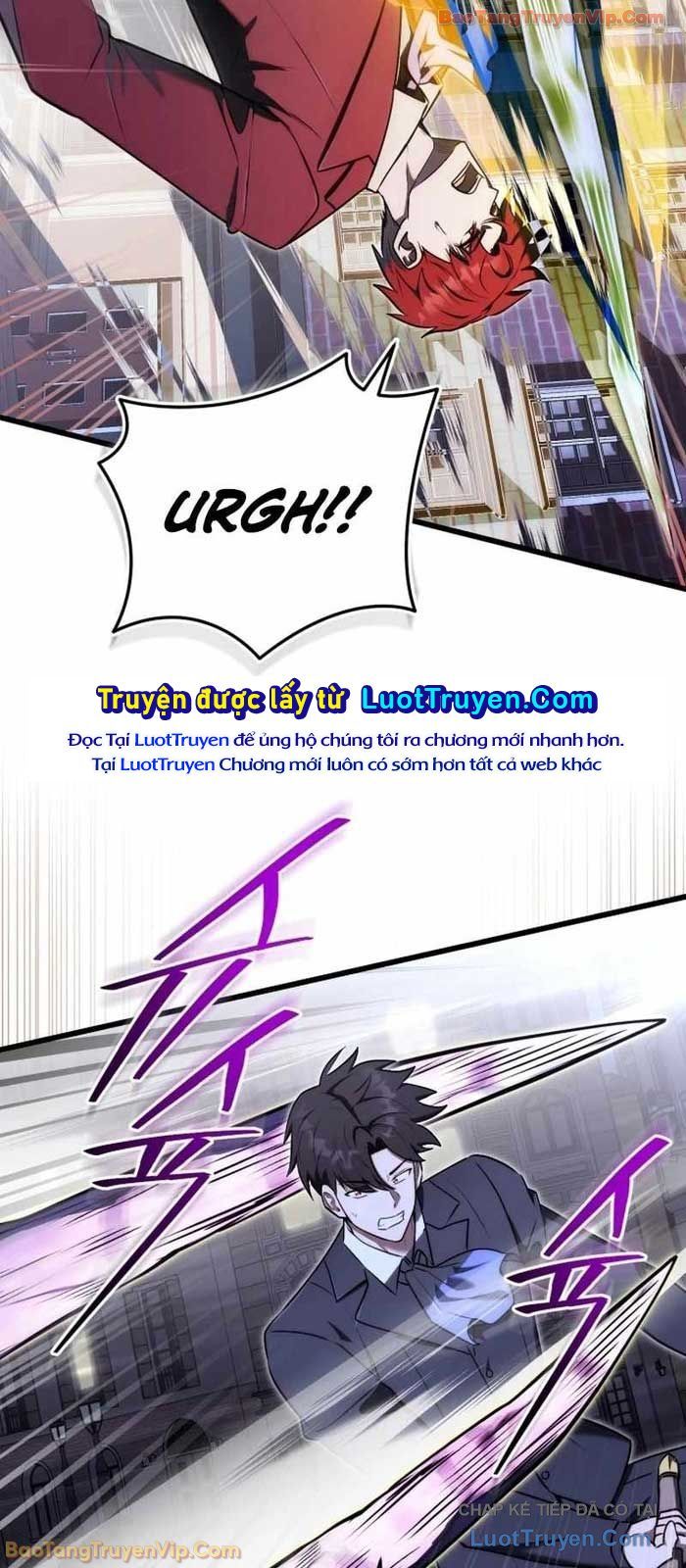 Trang 67 - Đại Công Tử Hầu Tước Gia Là Đệ Nhất Võ Giả