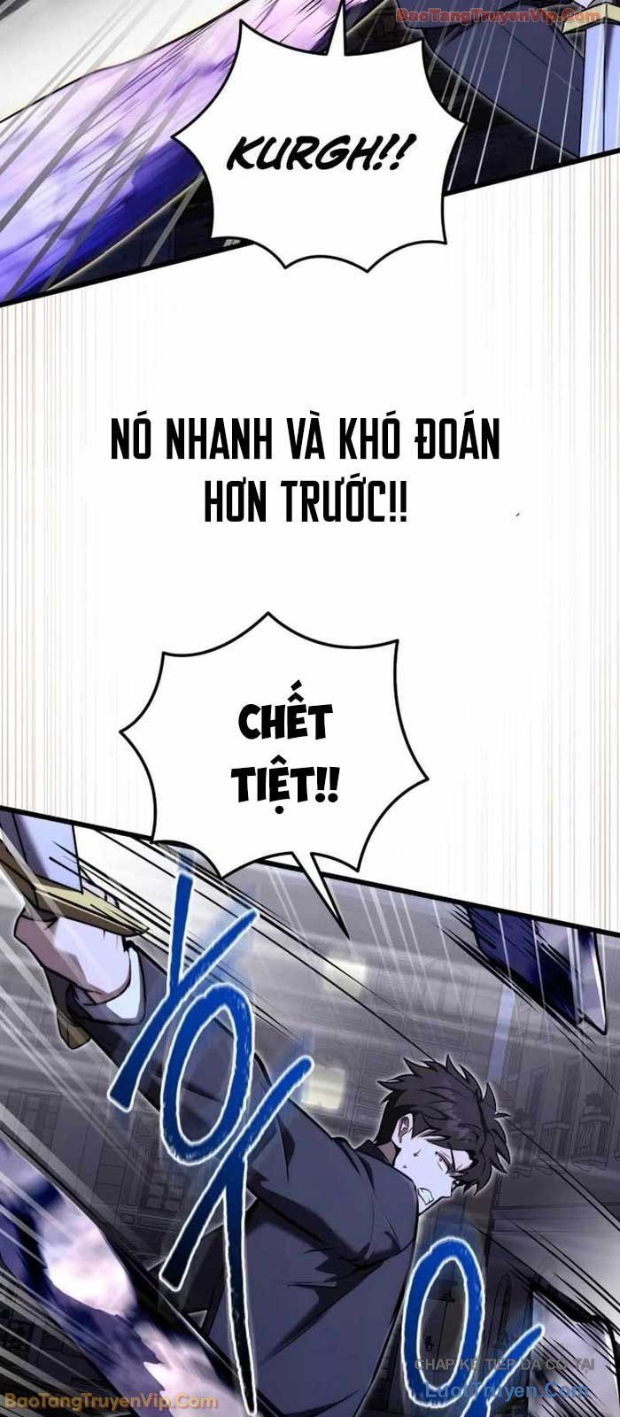 Trang 68 - Đại Công Tử Hầu Tước Gia Là Đệ Nhất Võ Giả