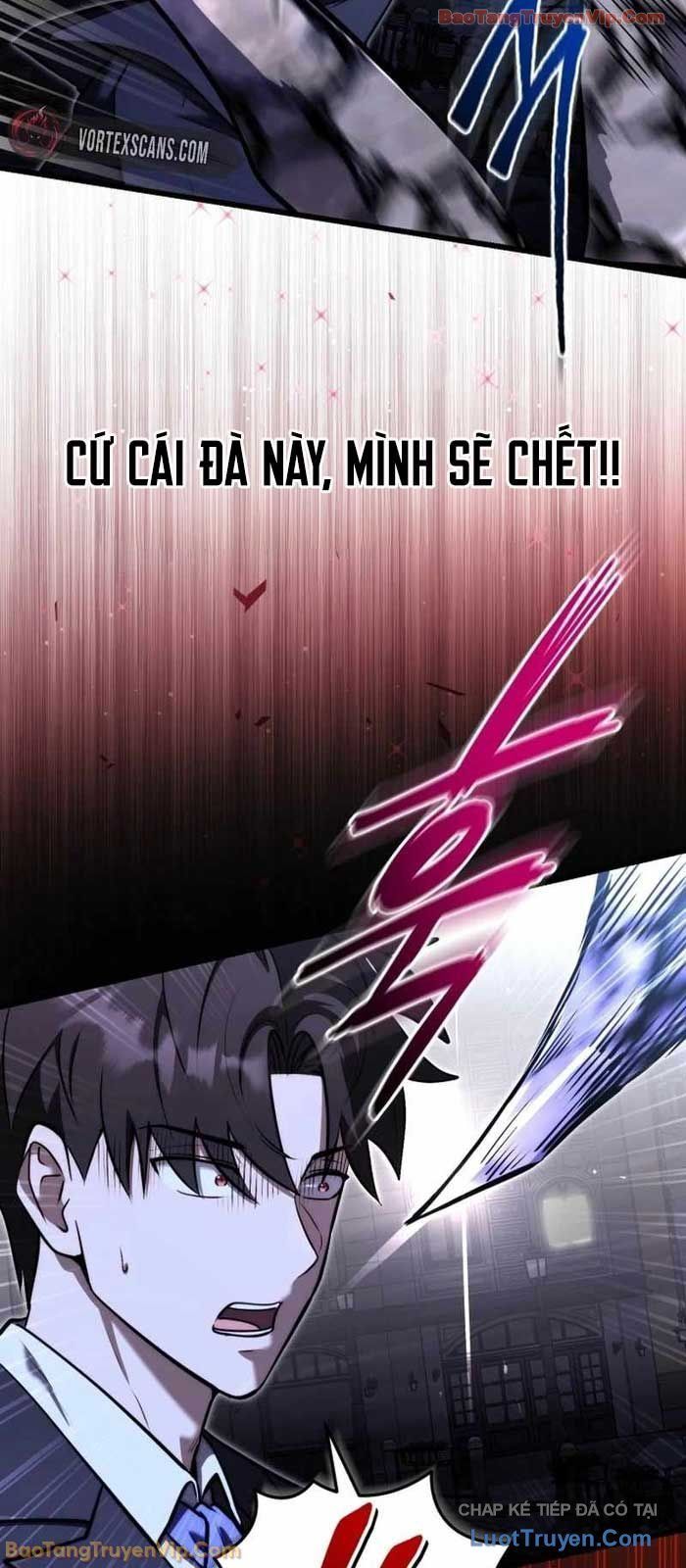 Trang 69 - Đại Công Tử Hầu Tước Gia Là Đệ Nhất Võ Giả