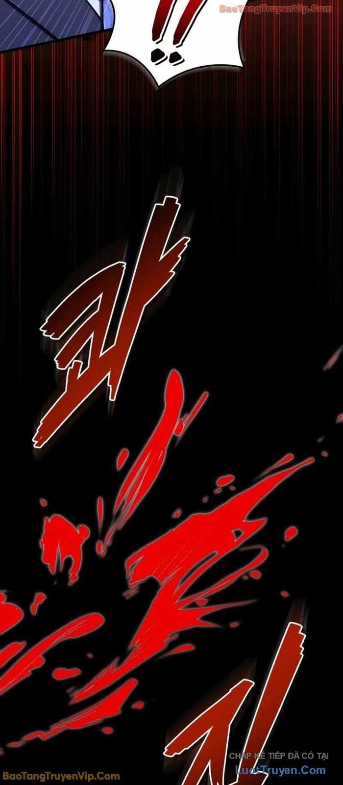 Trang 70 - Đại Công Tử Hầu Tước Gia Là Đệ Nhất Võ Giả