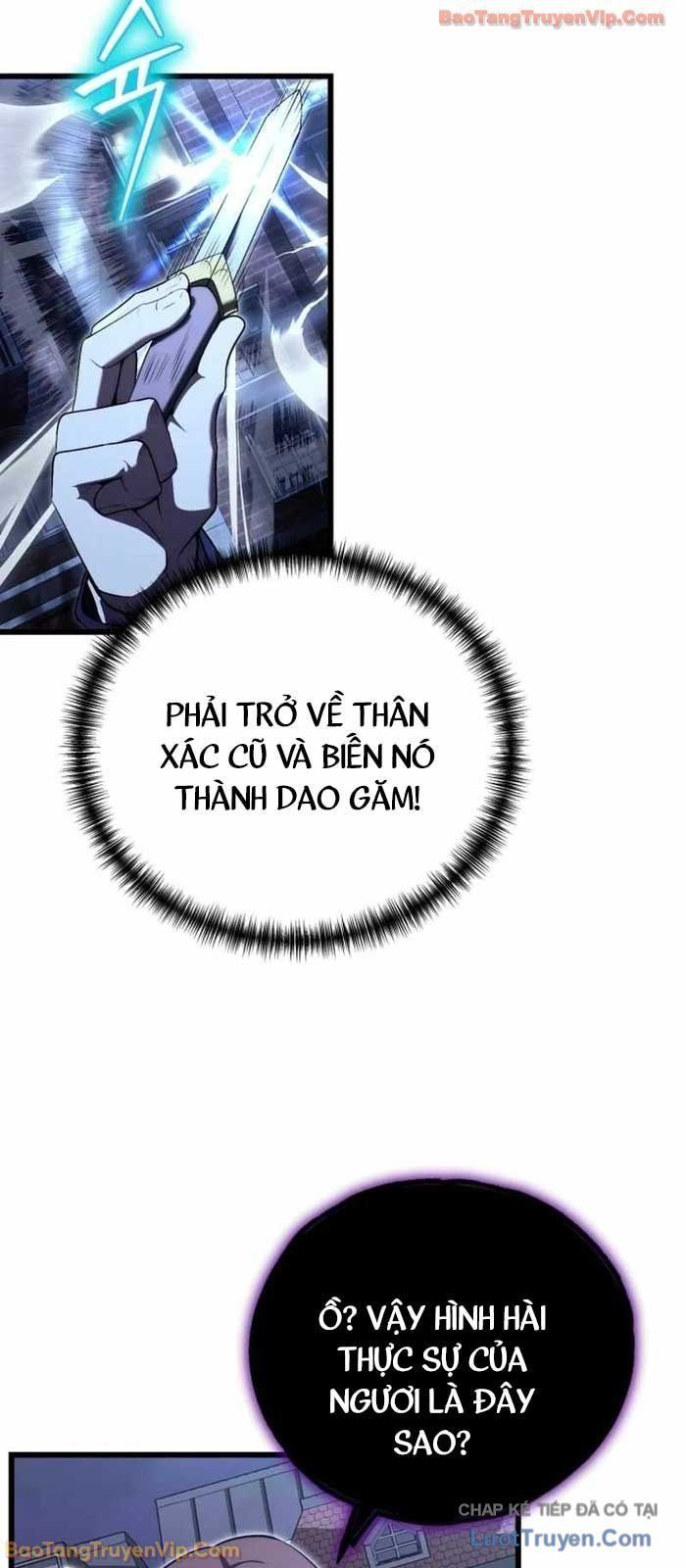 Trang 8 - Đại Công Tử Hầu Tước Gia Là Đệ Nhất Võ Giả