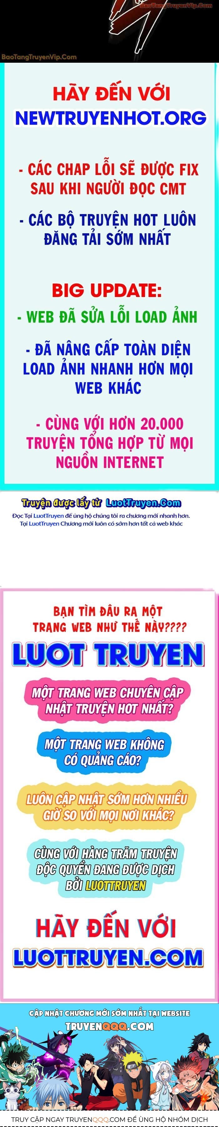 Trang 71 - Đại Công Tử Hầu Tước Gia Là Đệ Nhất Võ Giả