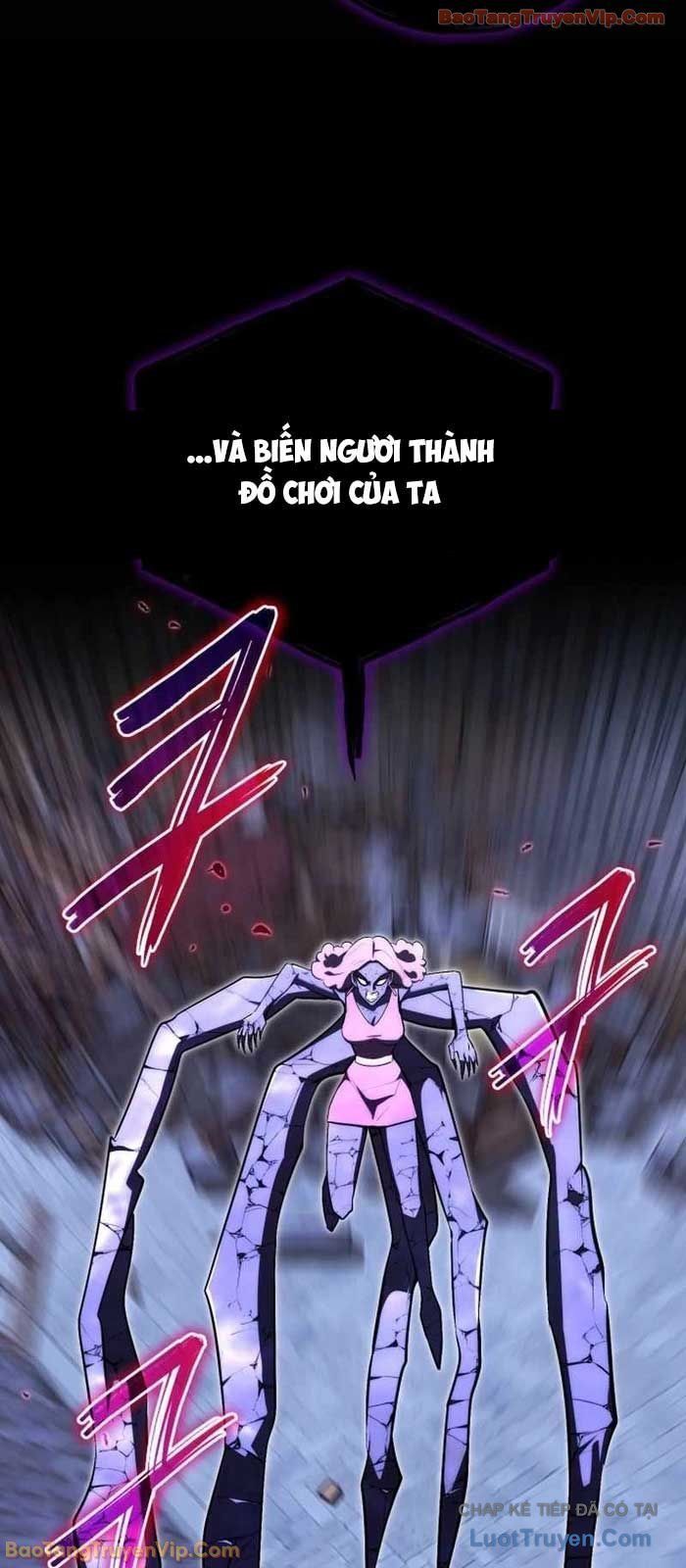 Trang 10 - Đại Công Tử Hầu Tước Gia Là Đệ Nhất Võ Giả