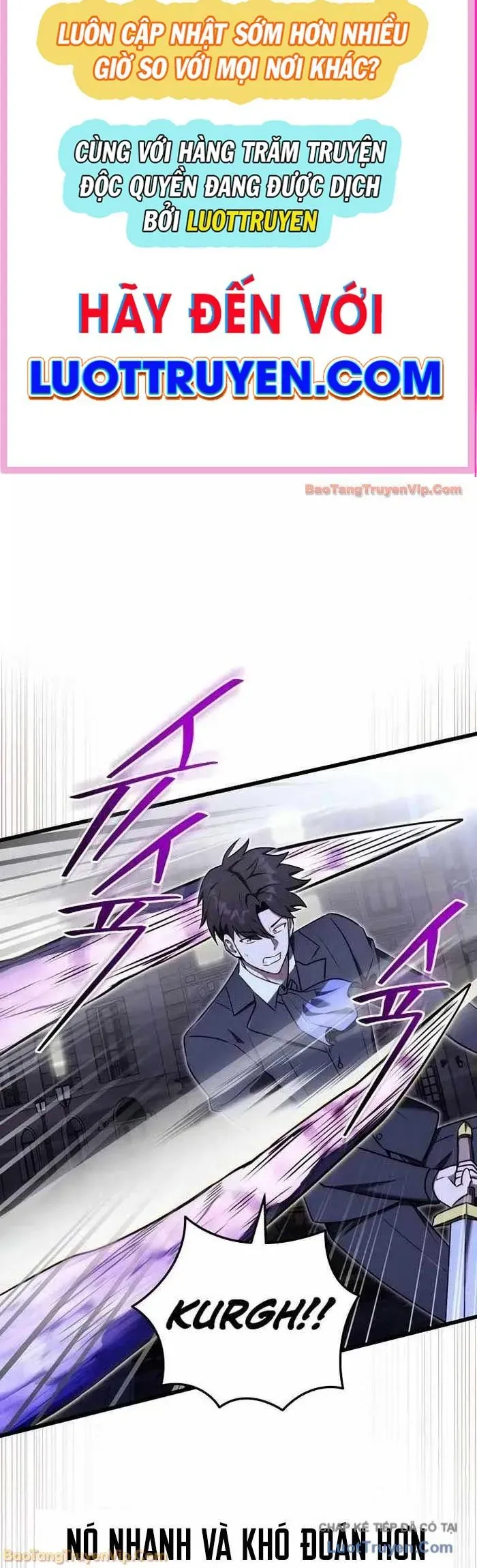 Trang 2 - Đại Công Tử Hầu Tước Gia Là Đệ Nhất Võ Giả