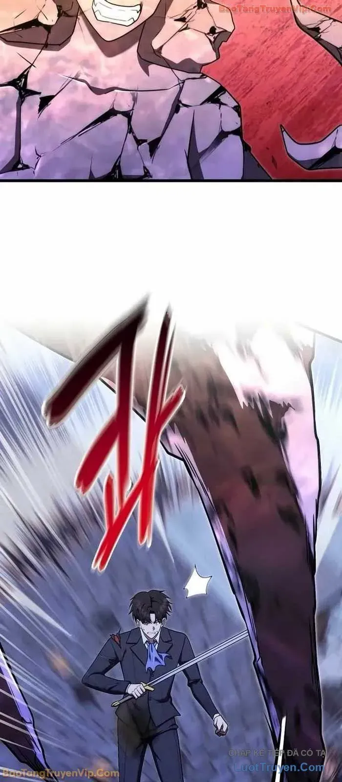 Trang 11 - Đại Công Tử Hầu Tước Gia Là Đệ Nhất Võ Giả
