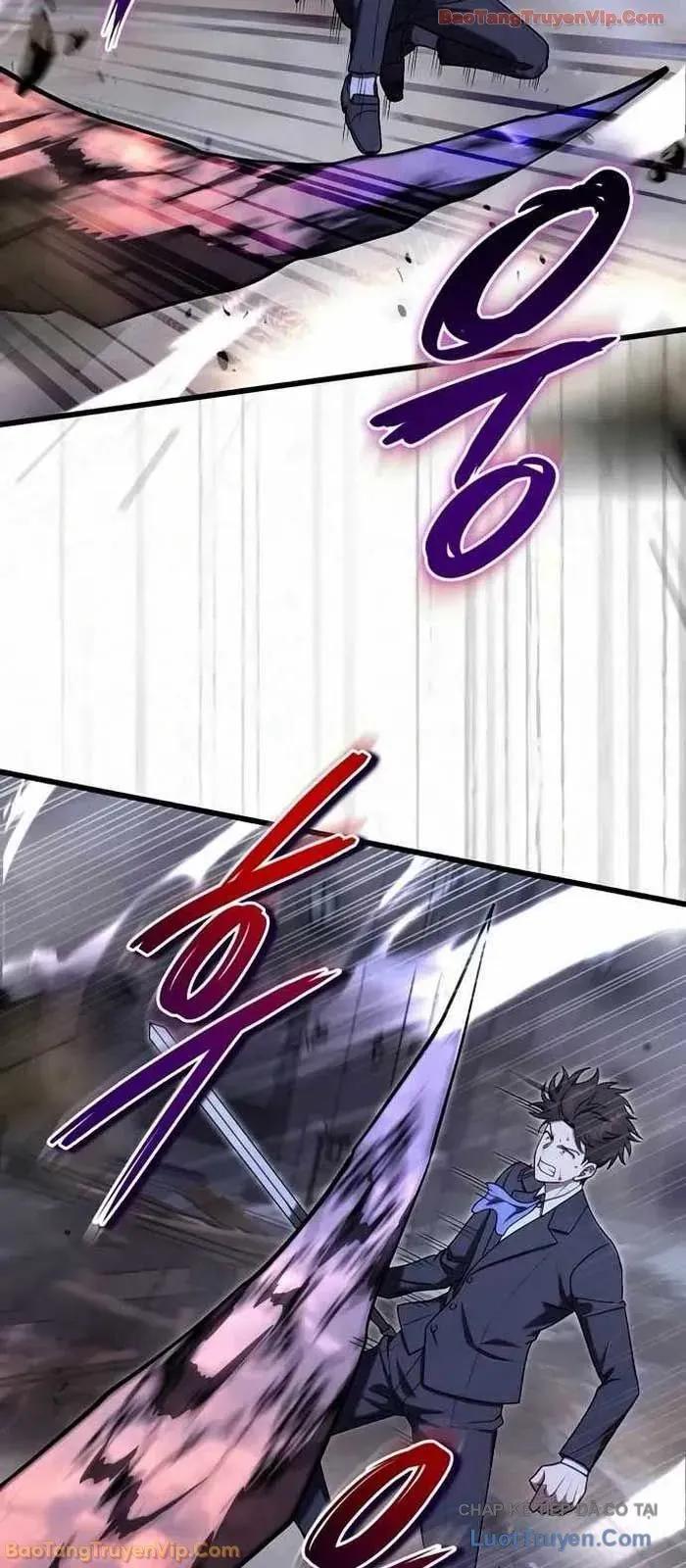 Trang 13 - Đại Công Tử Hầu Tước Gia Là Đệ Nhất Võ Giả