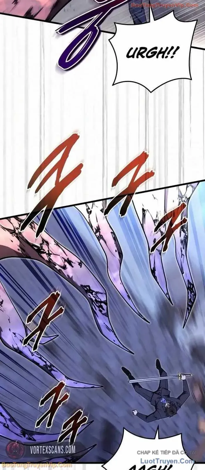 Trang 14 - Đại Công Tử Hầu Tước Gia Là Đệ Nhất Võ Giả