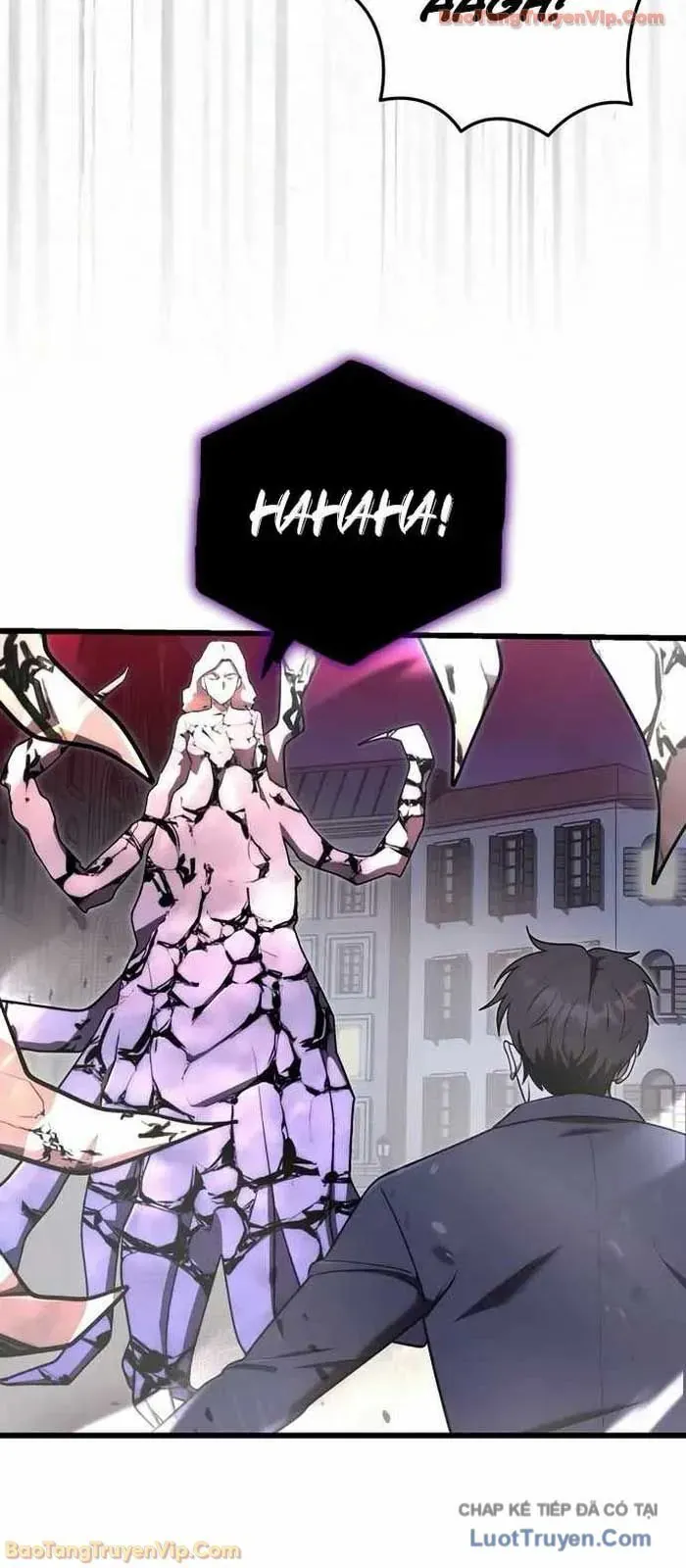 Trang 15 - Đại Công Tử Hầu Tước Gia Là Đệ Nhất Võ Giả