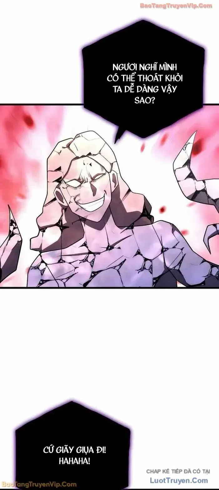 Trang 16 - Đại Công Tử Hầu Tước Gia Là Đệ Nhất Võ Giả