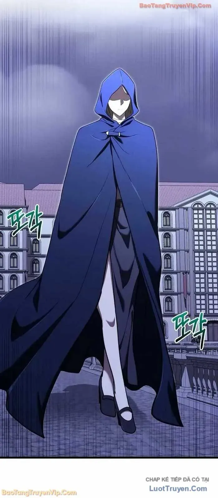 Trang 19 - Đại Công Tử Hầu Tước Gia Là Đệ Nhất Võ Giả