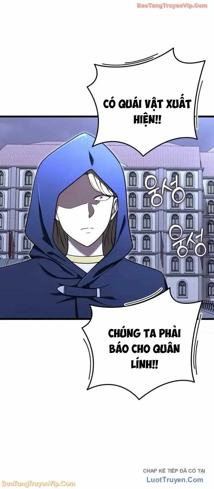 Trang 20 - Đại Công Tử Hầu Tước Gia Là Đệ Nhất Võ Giả