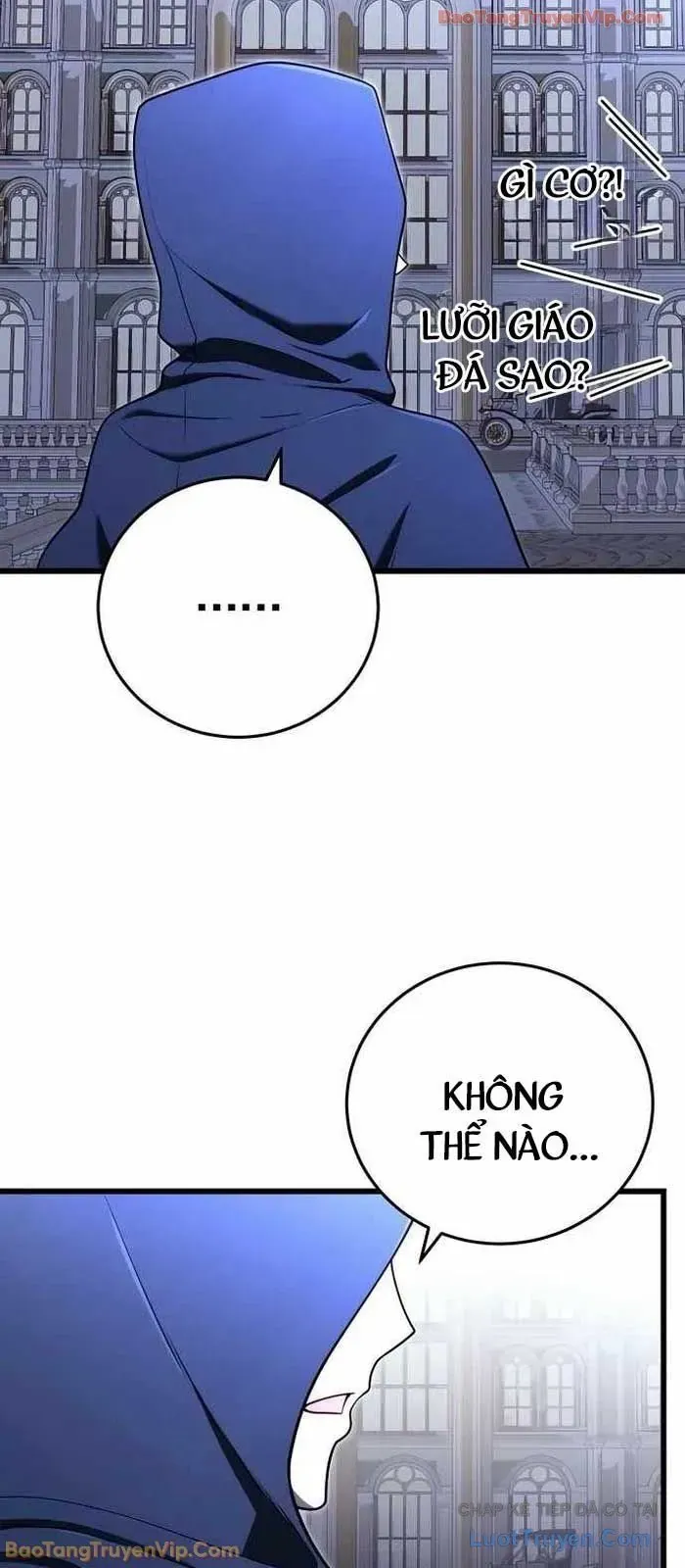 Trang 22 - Đại Công Tử Hầu Tước Gia Là Đệ Nhất Võ Giả