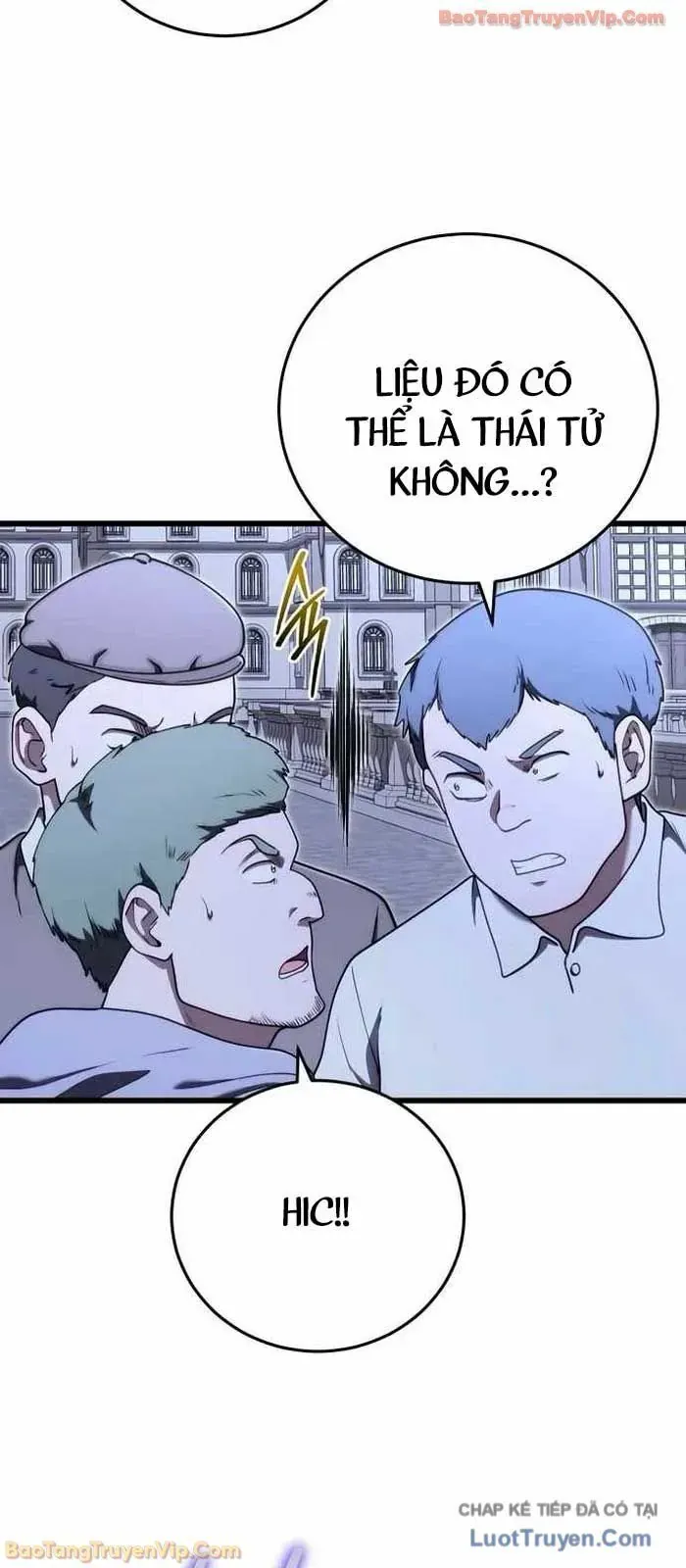 Trang 24 - Đại Công Tử Hầu Tước Gia Là Đệ Nhất Võ Giả