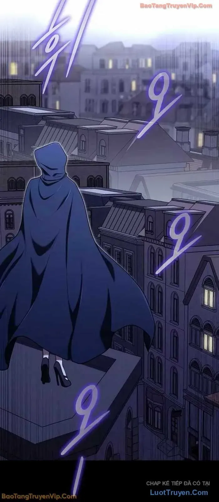 Trang 25 - Đại Công Tử Hầu Tước Gia Là Đệ Nhất Võ Giả