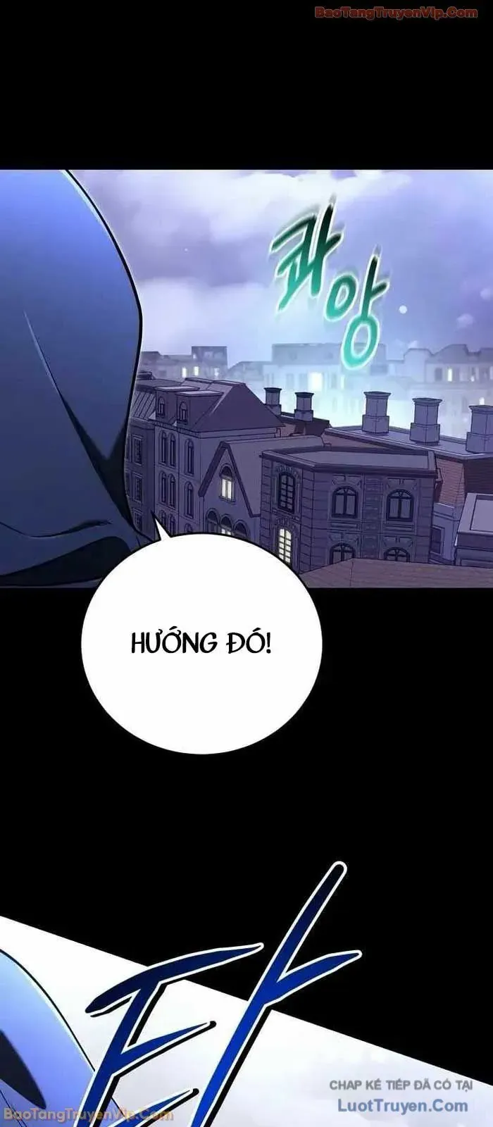 Trang 26 - Đại Công Tử Hầu Tước Gia Là Đệ Nhất Võ Giả