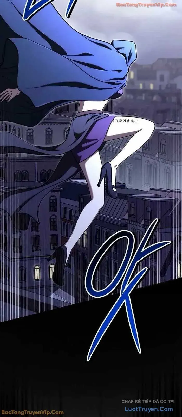 Trang 27 - Đại Công Tử Hầu Tước Gia Là Đệ Nhất Võ Giả