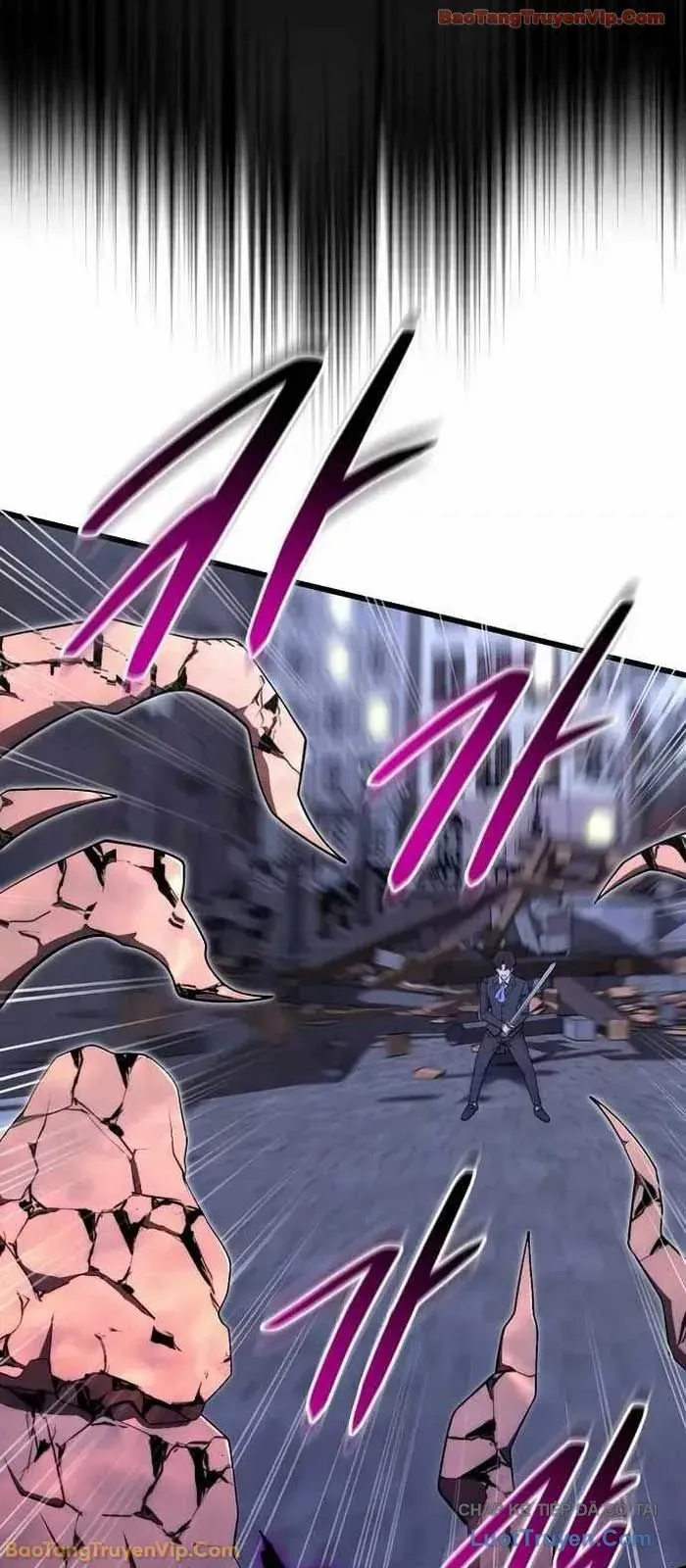 Trang 28 - Đại Công Tử Hầu Tước Gia Là Đệ Nhất Võ Giả