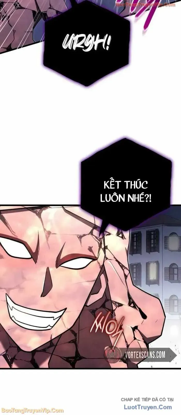 Trang 29 - Đại Công Tử Hầu Tước Gia Là Đệ Nhất Võ Giả