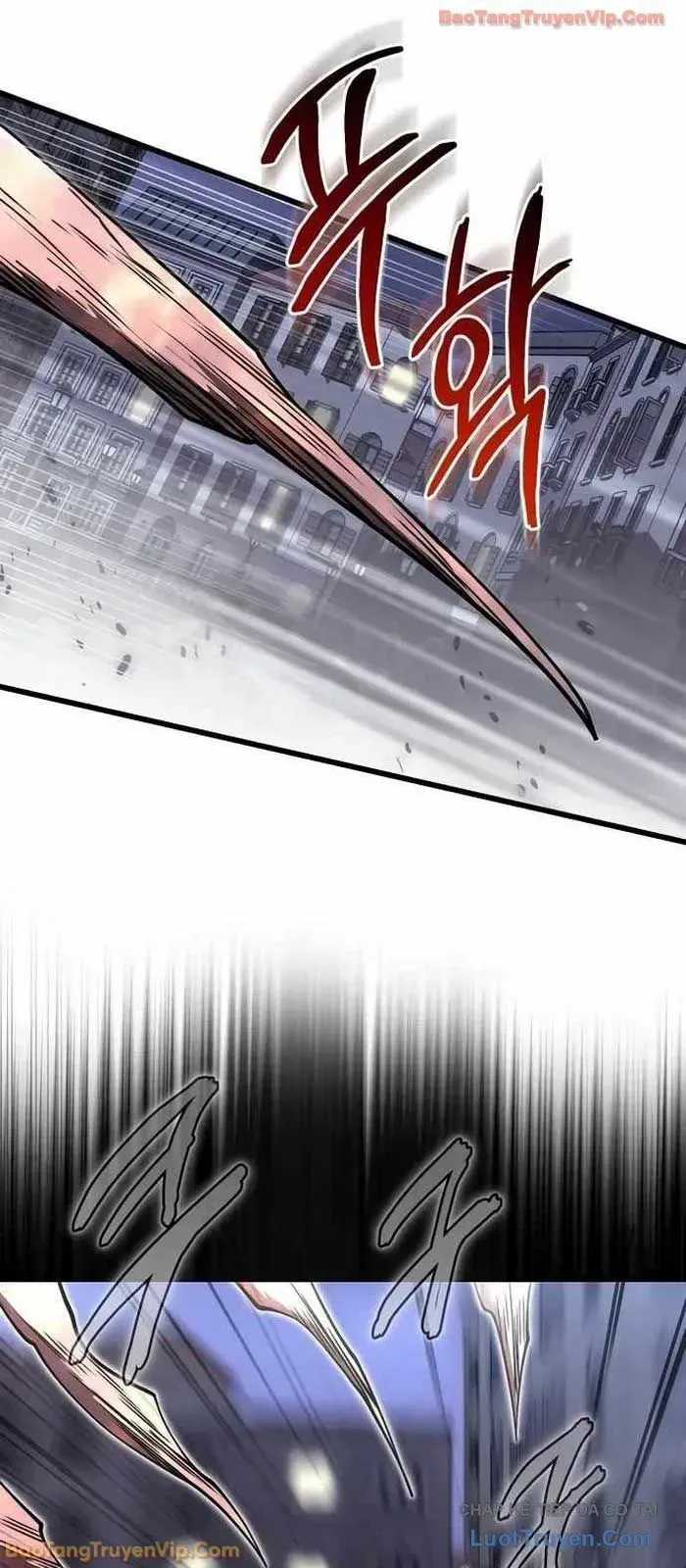 Trang 30 - Đại Công Tử Hầu Tước Gia Là Đệ Nhất Võ Giả