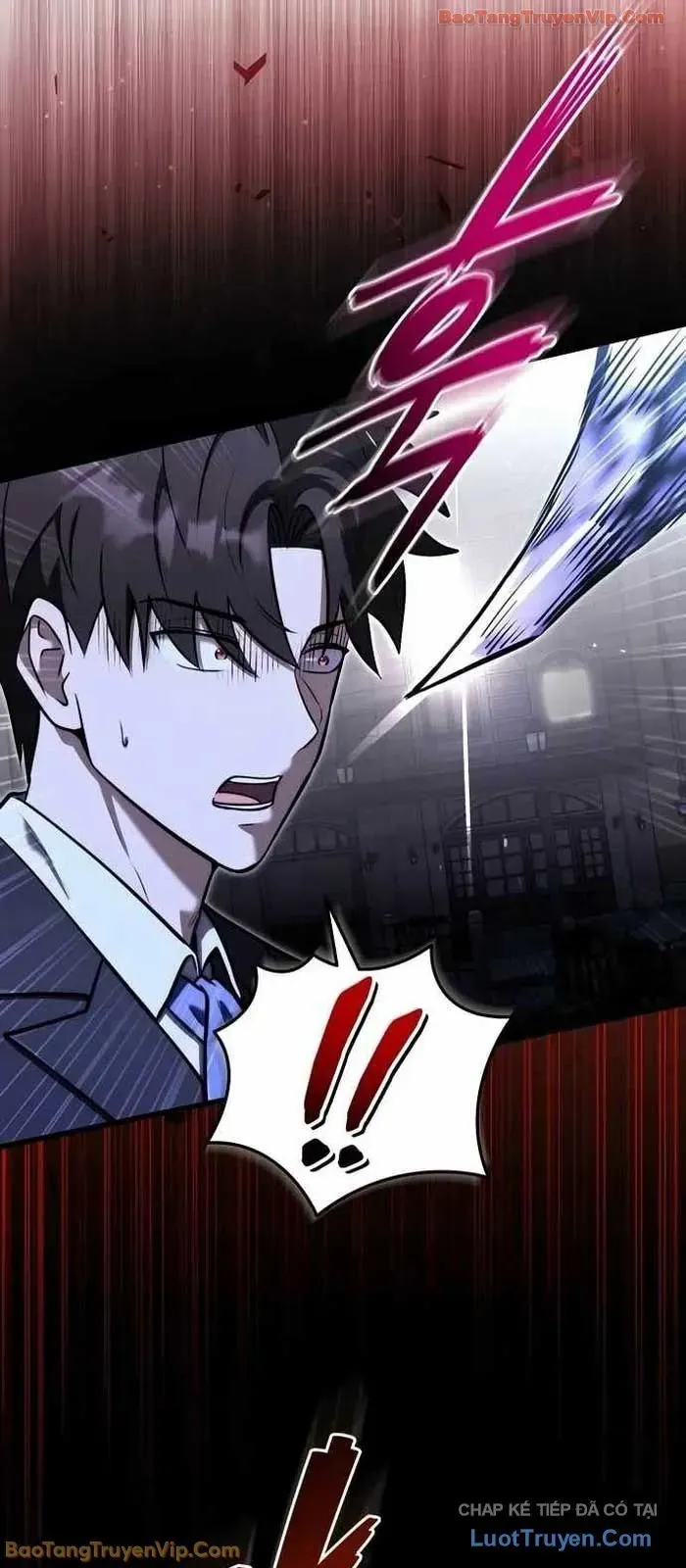 Trang 4 - Đại Công Tử Hầu Tước Gia Là Đệ Nhất Võ Giả