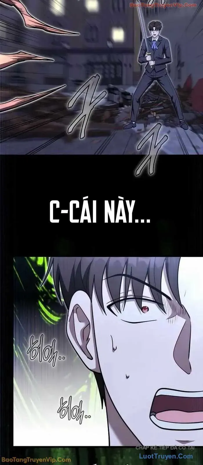 Trang 31 - Đại Công Tử Hầu Tước Gia Là Đệ Nhất Võ Giả