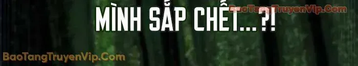 Trang 32 - Đại Công Tử Hầu Tước Gia Là Đệ Nhất Võ Giả