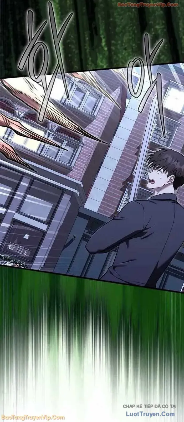 Trang 33 - Đại Công Tử Hầu Tước Gia Là Đệ Nhất Võ Giả