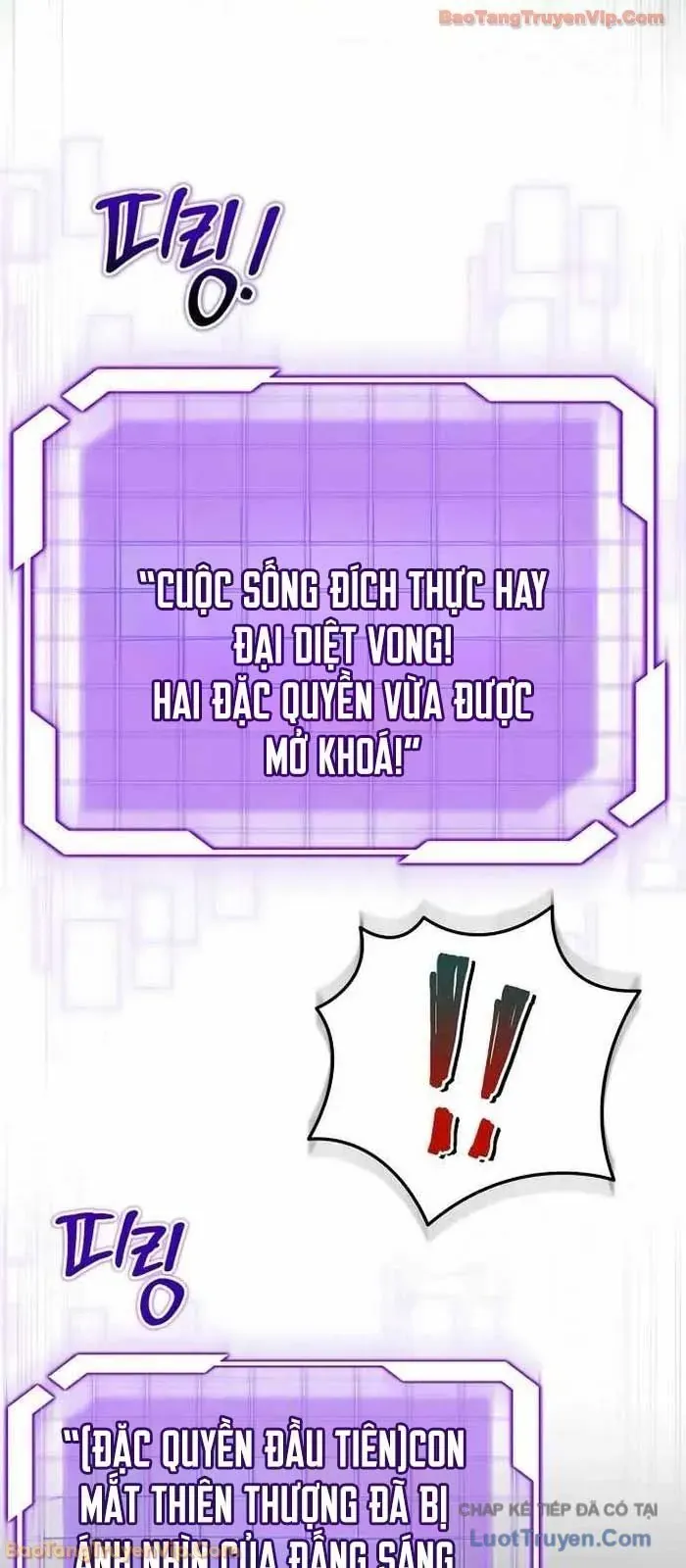 Trang 34 - Đại Công Tử Hầu Tước Gia Là Đệ Nhất Võ Giả