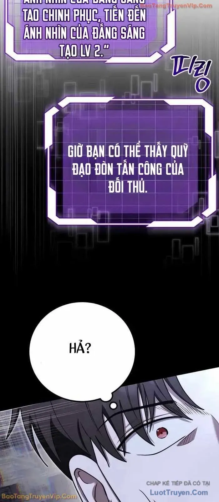 Trang 35 - Đại Công Tử Hầu Tước Gia Là Đệ Nhất Võ Giả