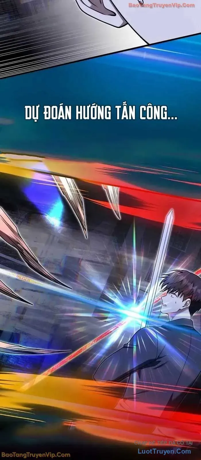Trang 36 - Đại Công Tử Hầu Tước Gia Là Đệ Nhất Võ Giả