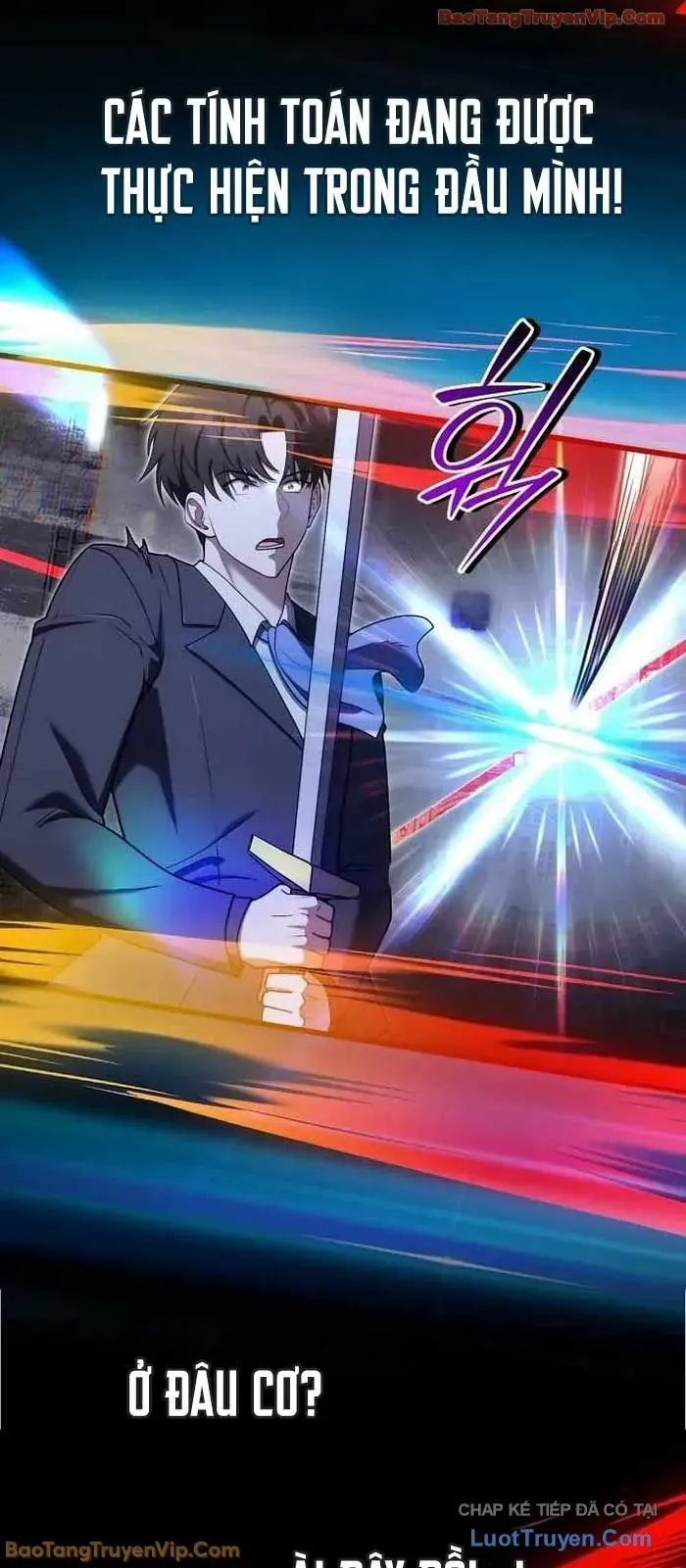 Trang 37 - Đại Công Tử Hầu Tước Gia Là Đệ Nhất Võ Giả