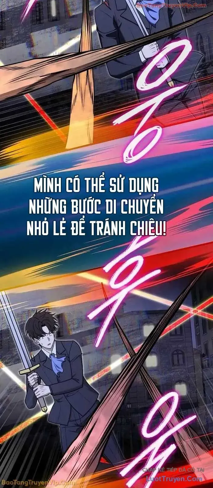 Trang 39 - Đại Công Tử Hầu Tước Gia Là Đệ Nhất Võ Giả