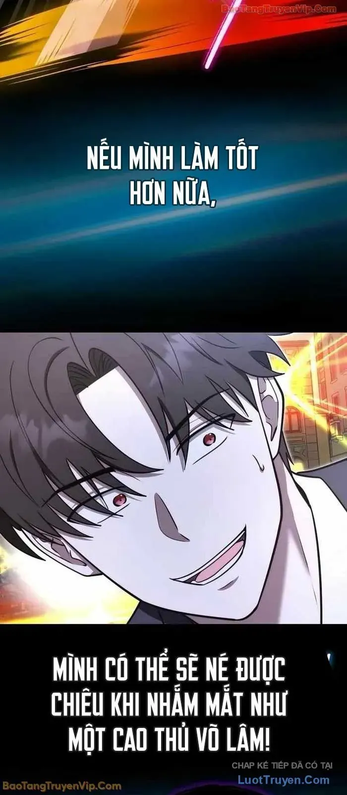 Trang 40 - Đại Công Tử Hầu Tước Gia Là Đệ Nhất Võ Giả