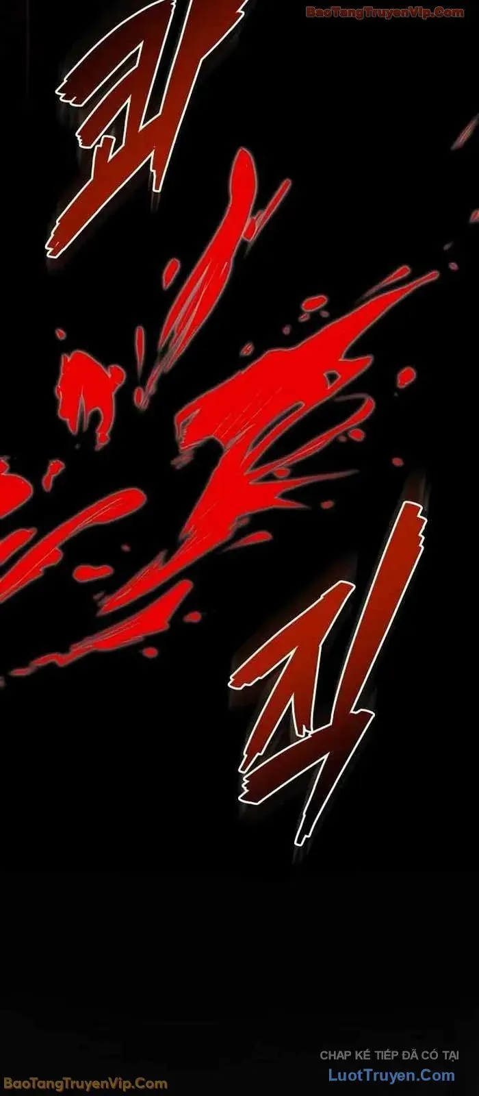 Trang 5 - Đại Công Tử Hầu Tước Gia Là Đệ Nhất Võ Giả