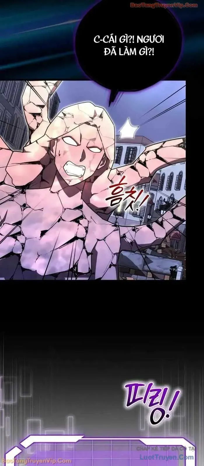 Trang 41 - Đại Công Tử Hầu Tước Gia Là Đệ Nhất Võ Giả