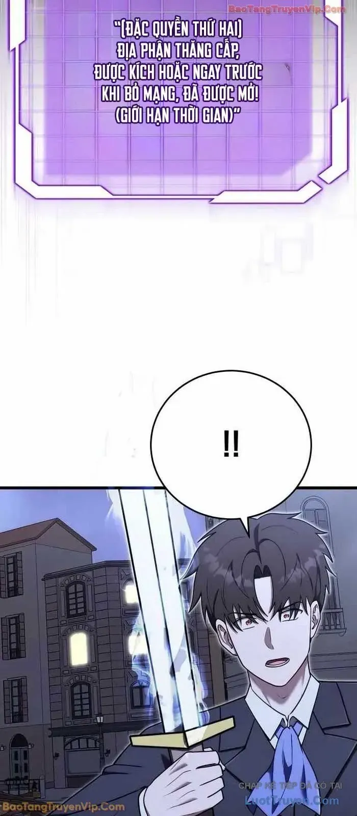 Trang 42 - Đại Công Tử Hầu Tước Gia Là Đệ Nhất Võ Giả