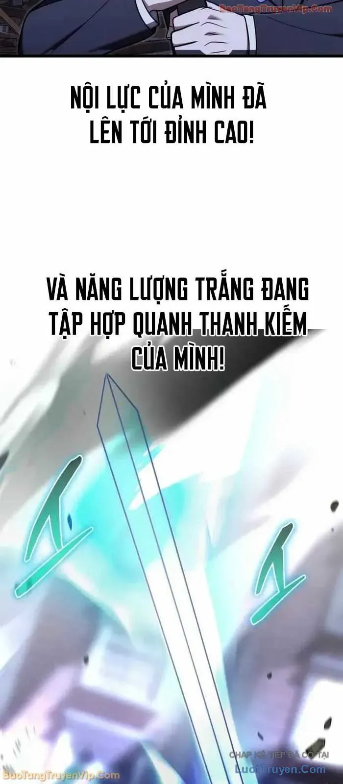 Trang 43 - Đại Công Tử Hầu Tước Gia Là Đệ Nhất Võ Giả