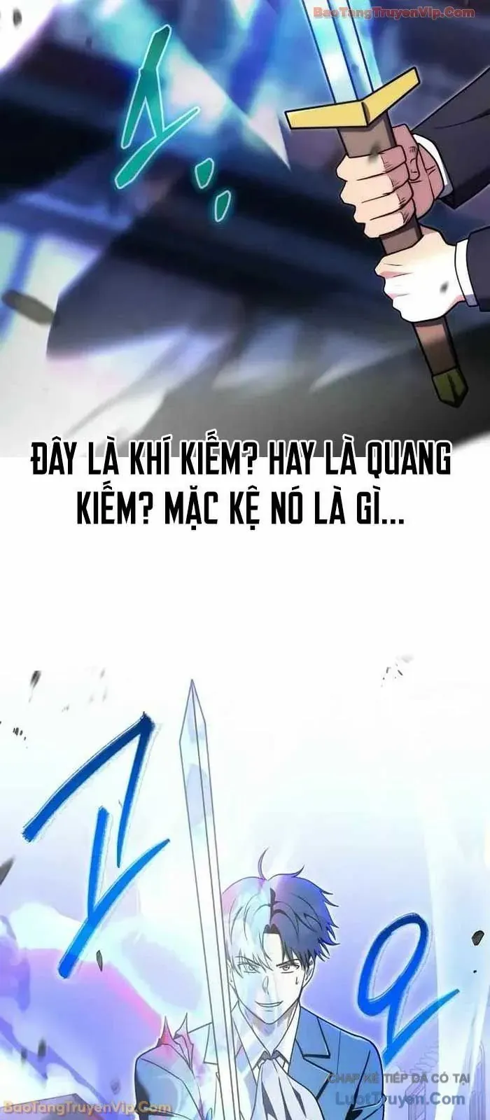 Trang 44 - Đại Công Tử Hầu Tước Gia Là Đệ Nhất Võ Giả