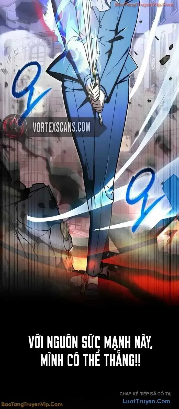 Trang 45 - Đại Công Tử Hầu Tước Gia Là Đệ Nhất Võ Giả